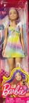 Mattel - Barbie - Fashionistas #190 - Romper Dress - Original - кукла